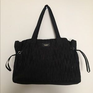 Victoria Secret Tote Bag